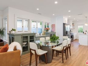 2616 Abbot Kinney Boulevard, Venice CA 90291