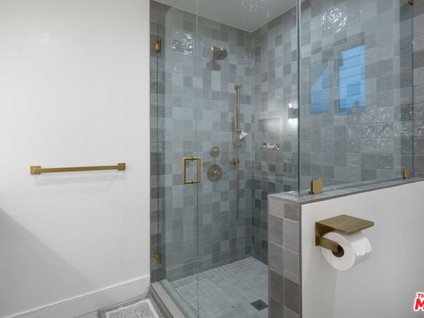 2616 Abbot Kinney Boulevard, Venice CA 90291