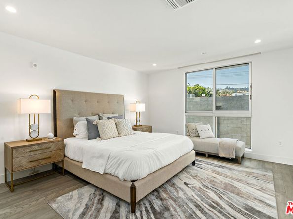 728 N Sweetzer Avenue 308, Los Angeles CA 90069