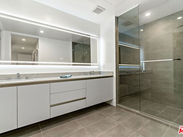 728 N Sweetzer Avenue 308, Los Angeles CA 90069