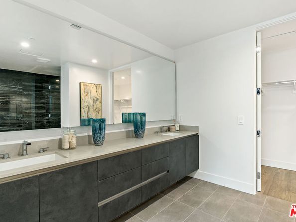 728 N Sweetzer Avenue 308, Los Angeles CA 90069