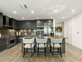 728 N Sweetzer Avenue 308, Los Angeles CA 90069