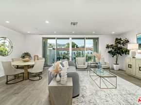 728 N Sweetzer Avenue 308, Los Angeles CA 90069