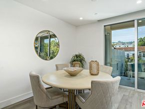 728 N Sweetzer Avenue 308, Los Angeles CA 90069