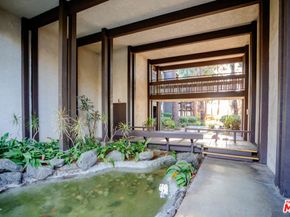 7777 W 91St Street B3149, Playa Del Rey CA 90293