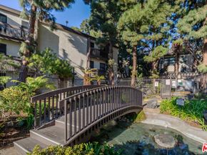 7777 W 91St Street B3149, Playa Del Rey CA 90293