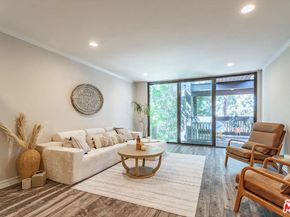 7777 W 91St Street B3149, Playa Del Rey CA 90293