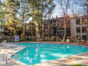 7777 W 91St Street B3149, Playa Del Rey CA 90293