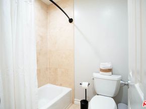 7777 W 91St Street B3149, Playa Del Rey CA 90293