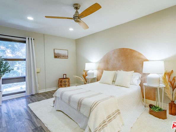 7777 W 91St Street B3149, Playa Del Rey CA 90293