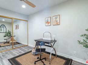 7777 W 91St Street B3149, Playa Del Rey CA 90293