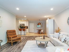 7777 W 91St Street B3149, Playa Del Rey CA 90293