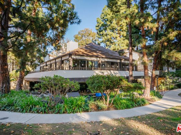 7777 W 91St Street B3149, Playa Del Rey CA 90293