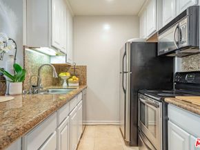 7777 W 91St Street B3149, Playa Del Rey CA 90293