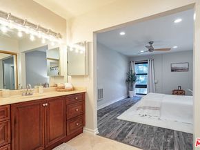 7777 W 91St Street B3149, Playa Del Rey CA 90293