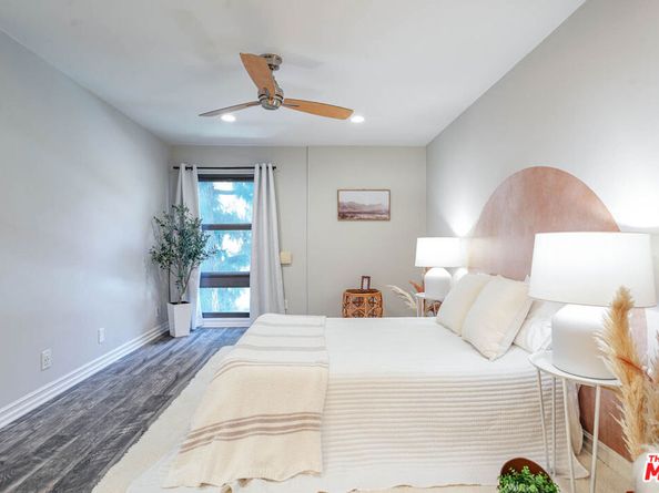 7777 W 91St Street B3149, Playa Del Rey CA 90293