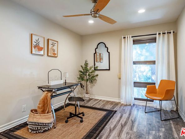 7777 W 91St Street B3149, Playa Del Rey CA 90293