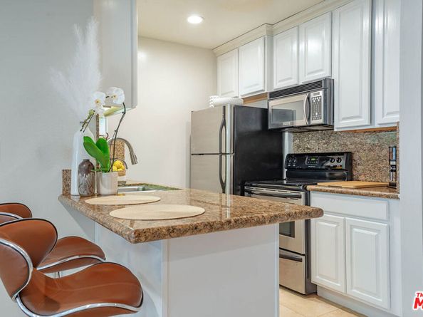 7777 W 91St Street B3149, Playa Del Rey CA 90293