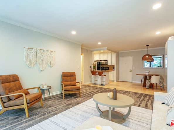 7777 W 91St Street B3149, Playa Del Rey CA 90293