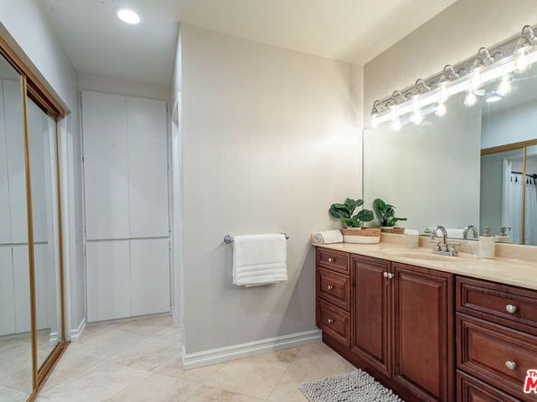 7777 W 91St Street B3149, Playa Del Rey CA 90293