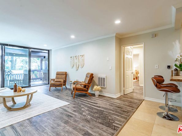 7777 W 91St Street B3149, Playa Del Rey CA 90293