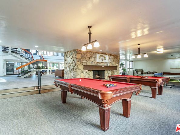 7777 W 91St Street B3149, Playa Del Rey CA 90293