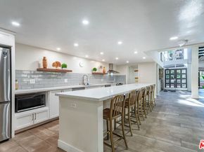 7777 W 91St Street B3149, Playa Del Rey CA 90293