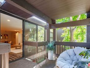 7777 W 91St Street B3149, Playa Del Rey CA 90293