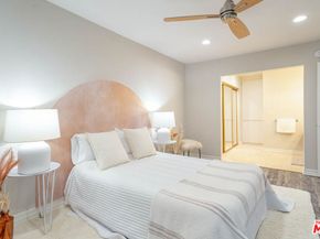 7777 W 91St Street B3149, Playa Del Rey CA 90293