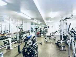 7777 W 91St Street B3149, Playa Del Rey CA 90293