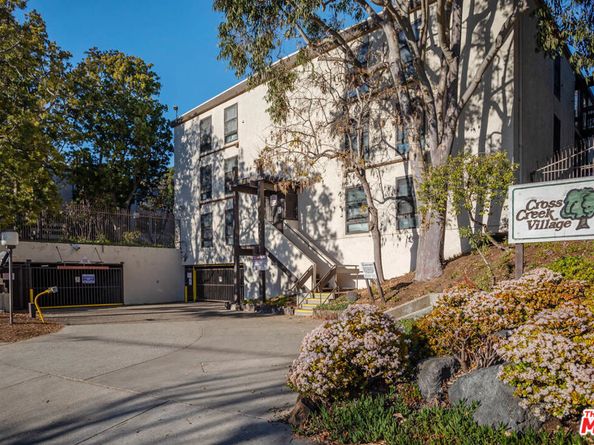 7777 W 91St Street B3149, Playa Del Rey CA 90293