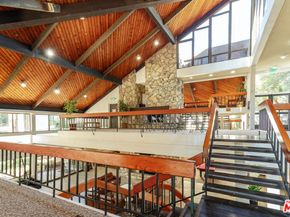 7777 W 91St Street B3149, Playa Del Rey CA 90293