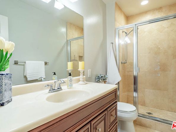 7777 W 91St Street B3149, Playa Del Rey CA 90293