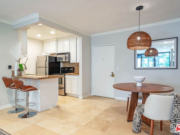 7777 W 91St Street B3149, Playa Del Rey CA 90293