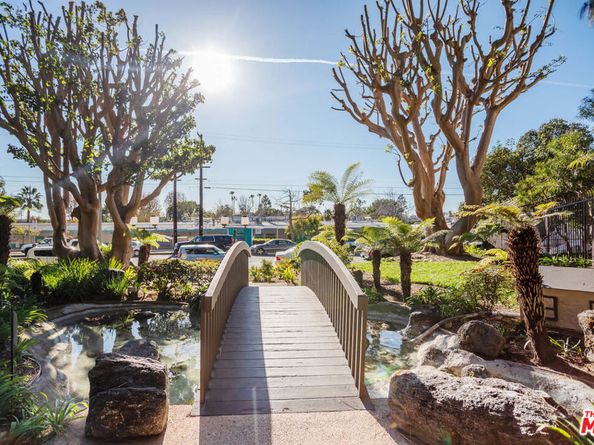 7777 W 91St Street B3149, Playa Del Rey CA 90293