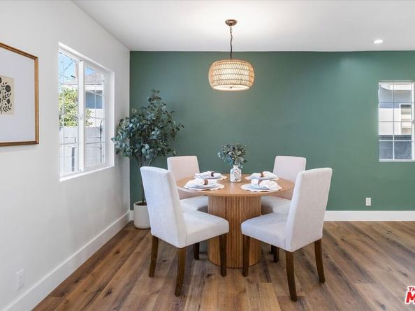 7045 Varna Avenue, North Hollywood CA 91605
