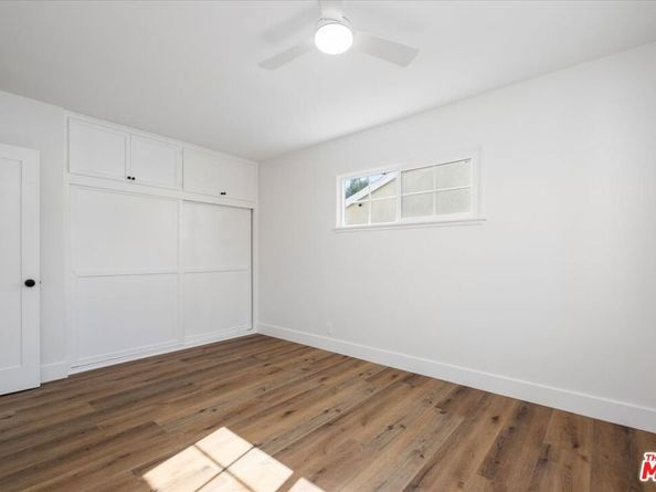 7045 Varna Avenue, North Hollywood CA 91605