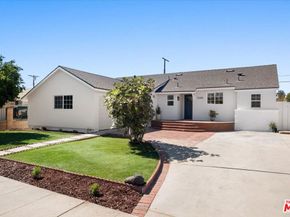 7045 Varna Avenue, North Hollywood CA 91605