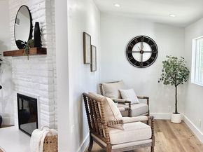 7045 Varna Avenue, North Hollywood CA 91605