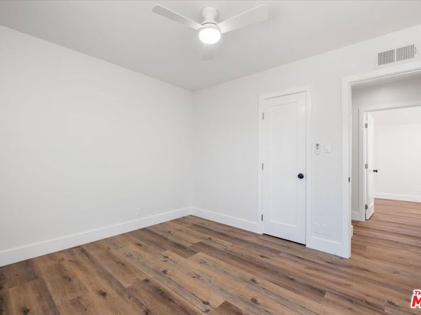 7045 Varna Avenue, North Hollywood CA 91605