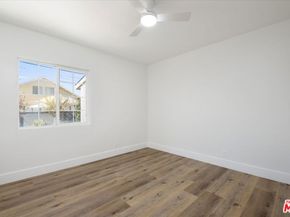 7045 Varna Avenue, North Hollywood CA 91605