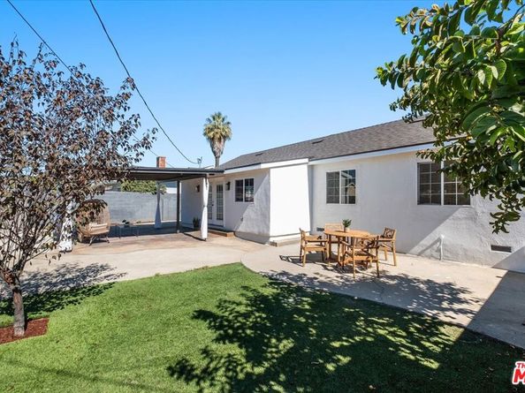 7045 Varna Avenue, North Hollywood CA 91605