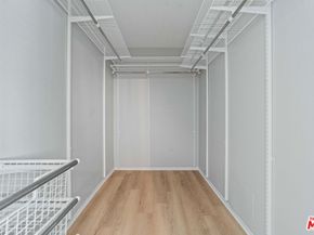 2320 S Bentley Avenue 207, Los Angeles CA 90064