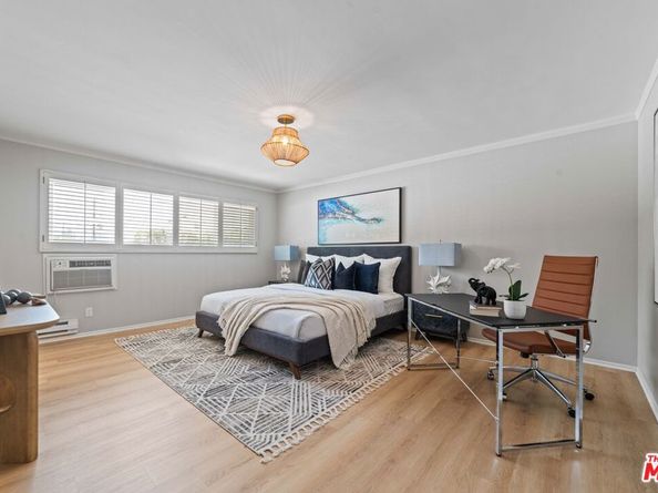 2320 S Bentley Avenue 207, Los Angeles CA 90064
