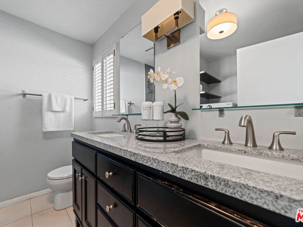 2320 S Bentley Avenue 207, Los Angeles CA 90064