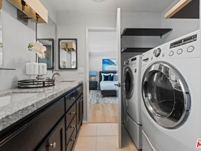 2320 S Bentley Avenue 207, Los Angeles CA 90064