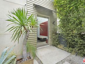 1415 Summitridge Drive, Beverly Hills CA 90210