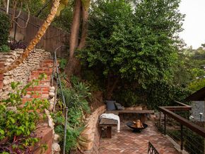 301 Museum Drive, Los Angeles CA 90065
