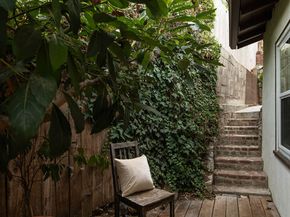 301 Museum Drive, Los Angeles CA 90065
