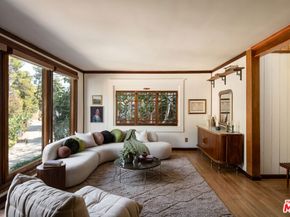 301 Museum Drive, Los Angeles CA 90065